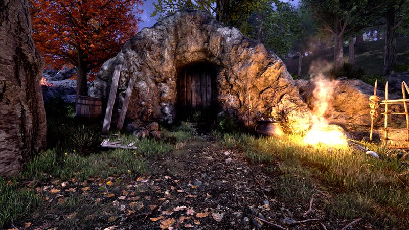 File:OBR-place-Goblin Jim's Cave.jpg