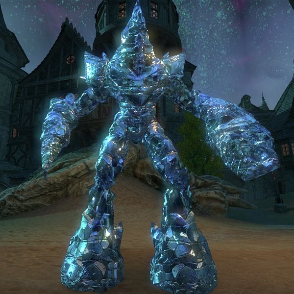 File:ON-creature-Zenefrit.jpg