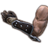 ON-icon-armor-Hide Bracers-Orc.png