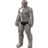 ON-icon-body marking-Mirrorweb of Memories Body Art.png