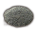 ON-icon-dust-Pewter Dust.png