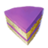 ON-icon-food-Purple Cake.png