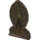 ON-icon-furnishing-Apocrypha Door, Stone.png