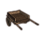 ON-icon-furnishing-Redguard Cart, Practical.png