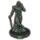 ON-icon-furnishing-Statuette, Sheogorath, the Mad.png