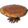ON-icon-furnishing-Telvanni Table, Round Fungal.png