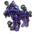 ON-icon-mount-Altered Ornaug.png