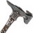 ON-icon-weapon-Dwarven Maul-Outlaw.png