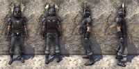 ON-item-armor-Sea Giant Light Jerkin Male.jpg