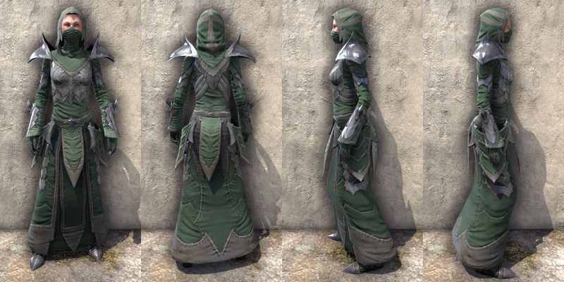 File:ON-item-armor-Xivkyn Light Robe Female.jpg