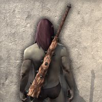 ON-item-weapon-Barbaric Maul 3.jpg