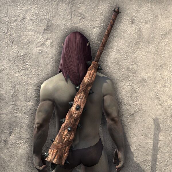 File:ON-item-weapon-Barbaric Maul 3.jpg