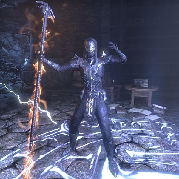 File:ON-npc-Worm Cult Apprentice.jpg