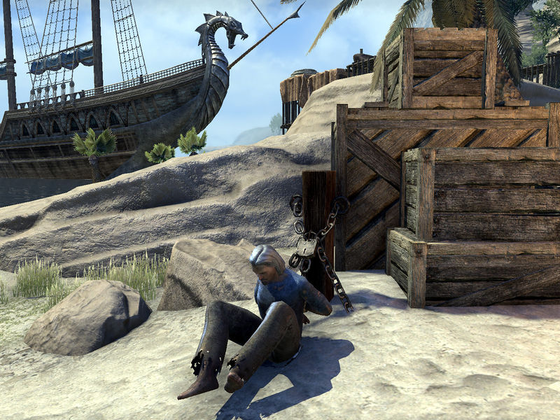 File:ON-quest-Thrall Cove.jpg