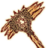 SI-icon-weapon-Nerveshatter.png