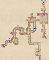 SI-map-Gardens of Flesh and Bone.jpg