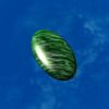 SRMOD-LOTD-gem-seraphinite.jpg