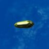SRMOD-LOTD-gem-vesuvianite.jpg