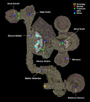 TR3-map-Rasdamassilu.jpg