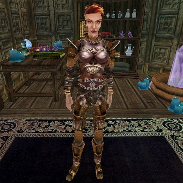 File:TR3-npc-Ralani Danoran.jpg