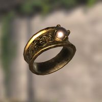 BL-item-Brass Pearl Ring.jpg