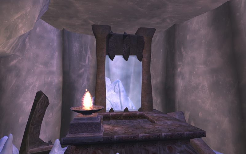 File:BM-interior-Mortrag Glacier 04.png