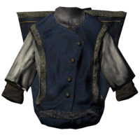 BS5C-icon-clothing-NibeneseMageRobes1.png