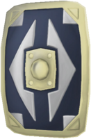 CT-icon-armor-Moonstone Shield (Imperial).png