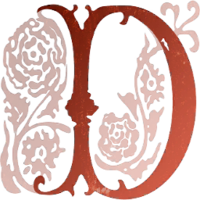OBR-book-Fancy Font D.png