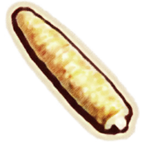 OBR-icon-ingredient-Corn.png