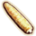 OBR-icon-ingredient-Corn.png
