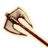 OBR-icon-weapon-Iron Mace.png