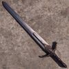OBR-item-Umbra.jpg
