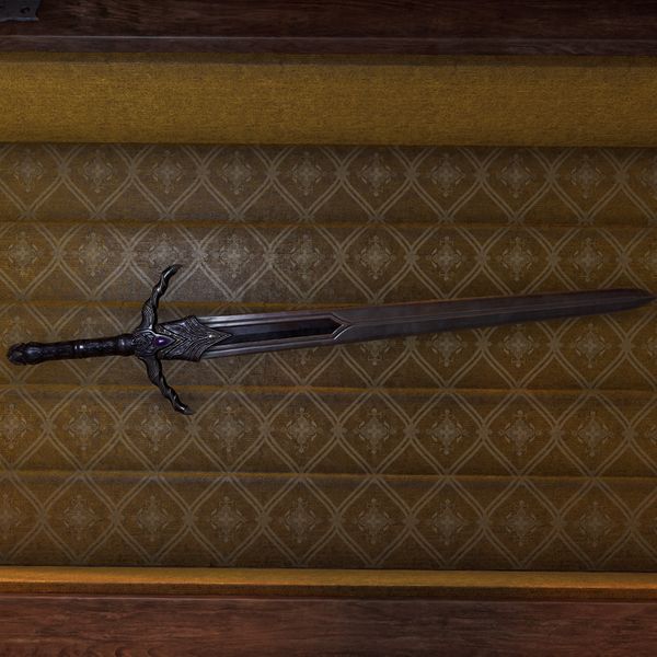 File:OBR-item-Umbra.jpg