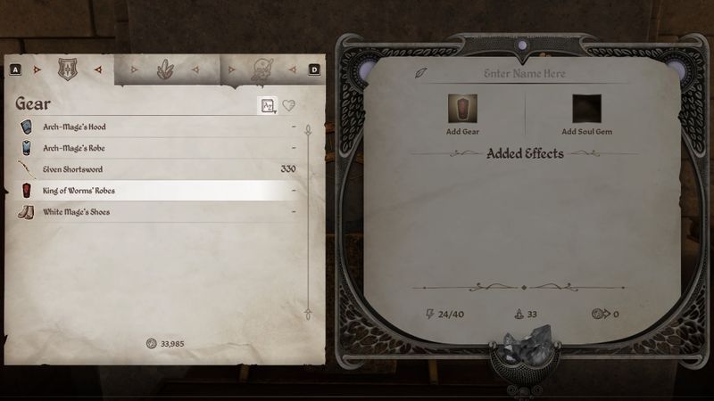 File:OBR-misc-Enchanting Menu.jpg