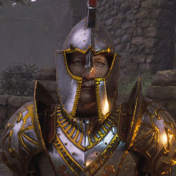 File:OBR-npc-Adamus Phillida 02.jpg