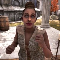 OBR-npc-Branwen 02.jpg