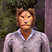 OBR-npc-J'riska 02.jpg