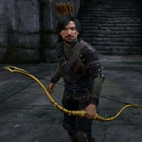 OBR-npc-Lewin Tilwald.jpg