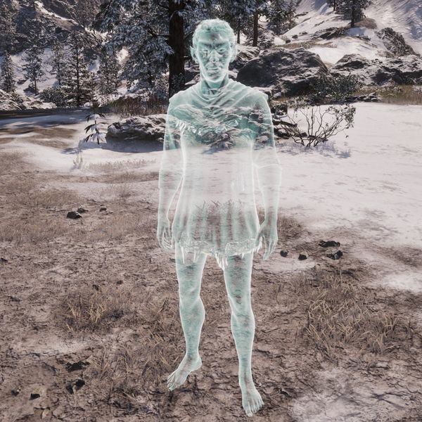 File:OBR-npc-Night Child.jpg