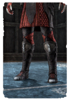 ON-card-Dark Executioner Boots.png