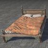 ON-furnishing-Elsweyr Bed, Rumpled Quilted Double.jpg