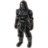 ON-icon-costume-Unknown Akaviri Assassin Outfit.png