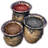 ON-icon-dye stamp-Euphoric Iced New Life Treats.png