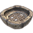 ON-icon-fragment-Woven Straining Bowl.png