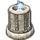 ON-icon-furnishing-Ayleid Brazier, Stone.png