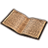 ON-icon-furnishing-Beverages for the Bereaved.png