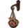 ON-icon-furnishing-Necrom Planter, Hanging Round.png