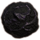 ON-icon-furnishing-Replica Cursed Orb of Meridia.png