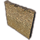 ON-icon-furnishing-Solitude Wall, Stone.png